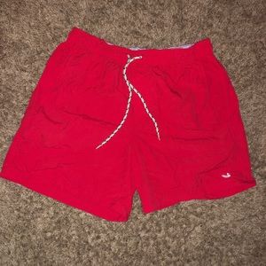 Southern marsh shorts